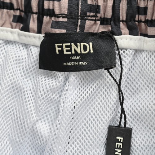 Clothes Fendi 20250922-1