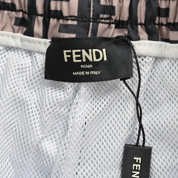 Clothes Fendi 20250922-1