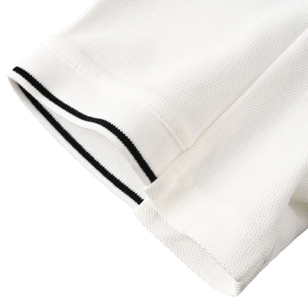  Clothes Moncler 20250922-11