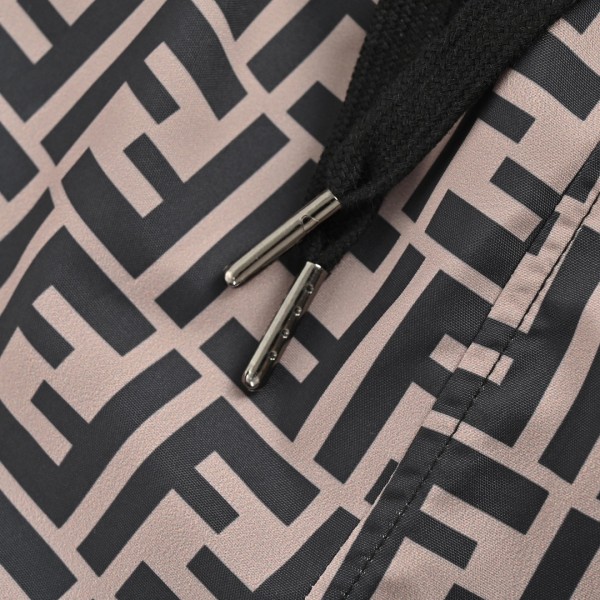 Clothes Fendi 20250922-1