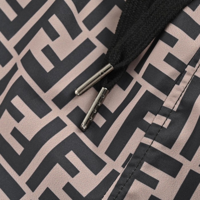 Clothes Fendi 20250922-1