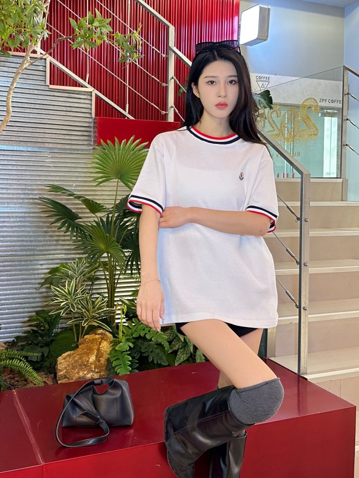 Clothes Moncler 20250922-3