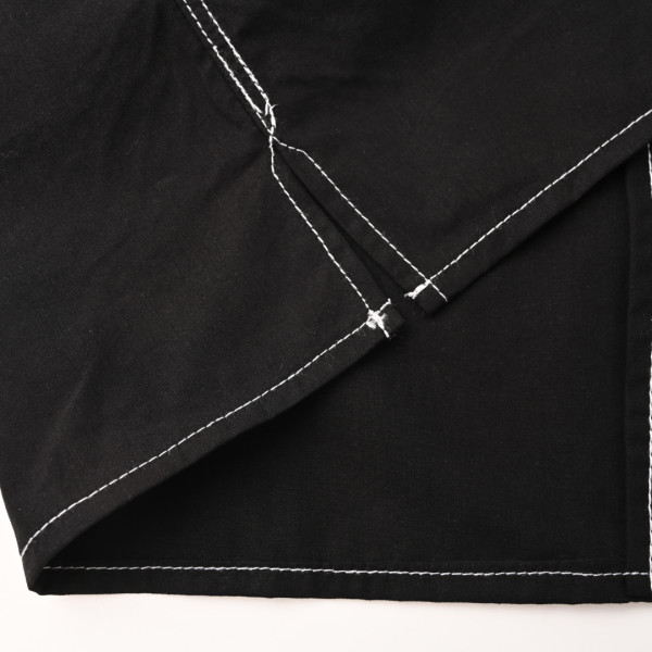  Clothes Louis Vuitton 20250922-2