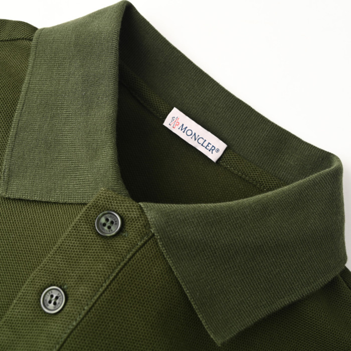  Clothes Moncler 20250922-8