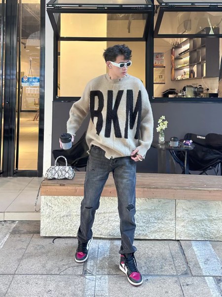 Clothes Prada 20250922-2