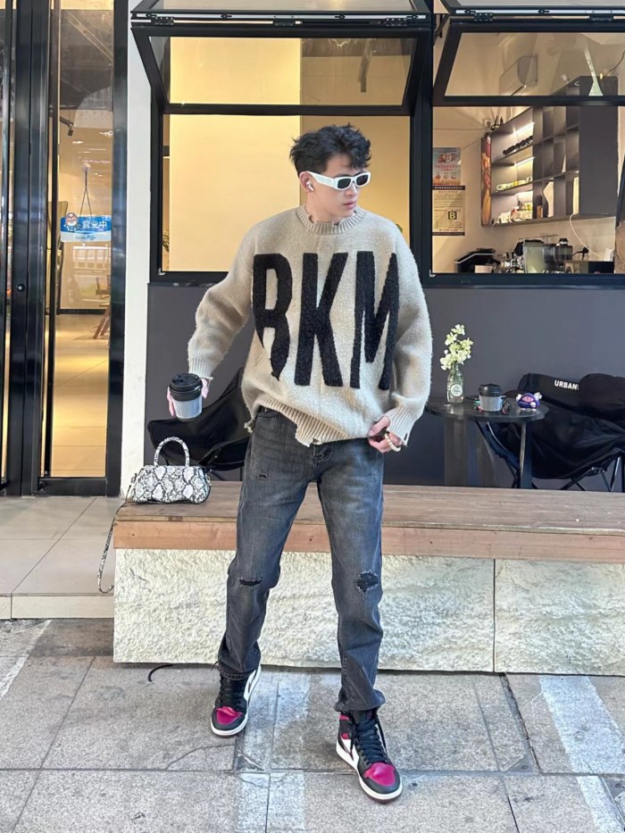 Clothes Prada 20250922-2