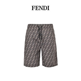 Clothes Fendi 20250922-1