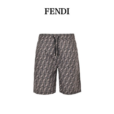 Clothes Fendi 20250922-1