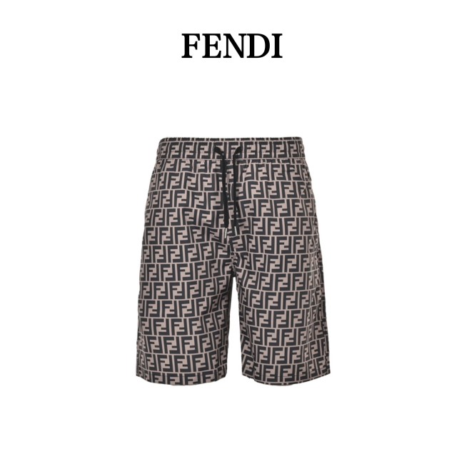 Clothes Fendi 20250922-1