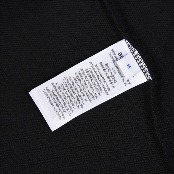 Clothes Burberry 20250922-1