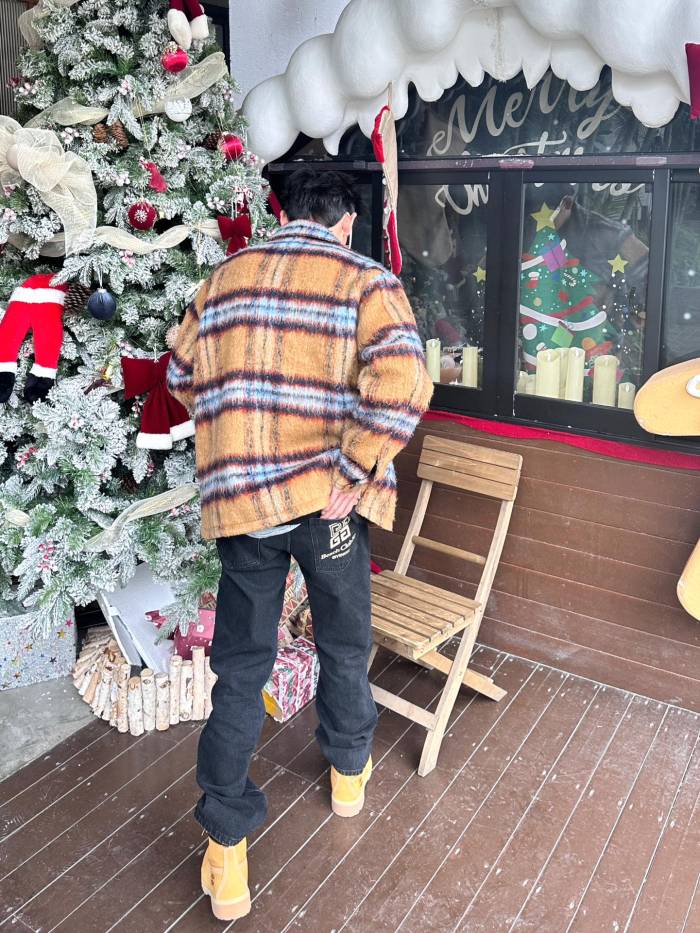  Clothes Givenchy 20250922-1