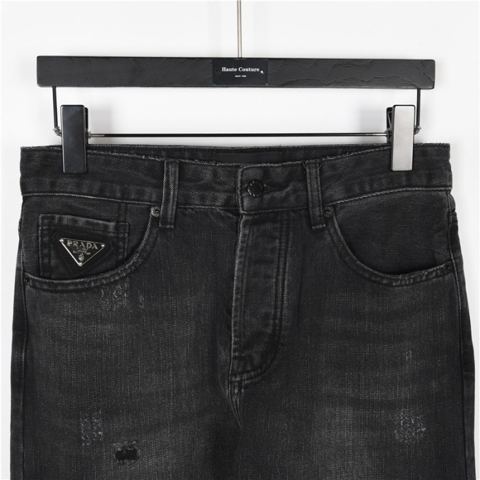 Clothes Prada 20250922-2