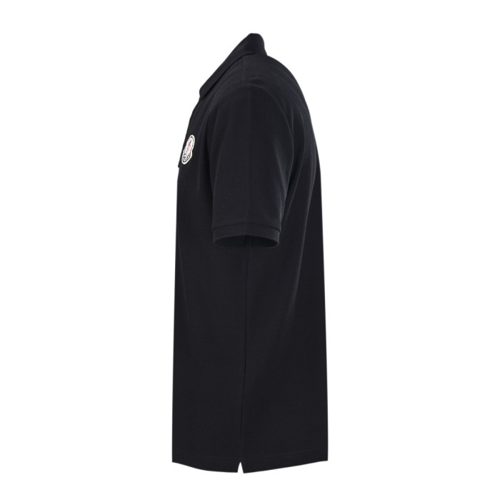  Clothes Moncler 20250922-6