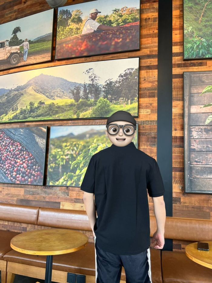  Clothes Moncler 20250922-6