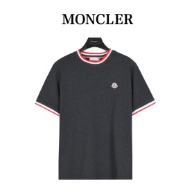 Clothes Moncler 20250922-5