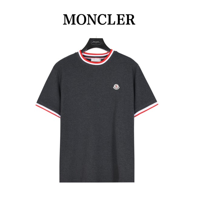 Clothes Moncler 20250922-5