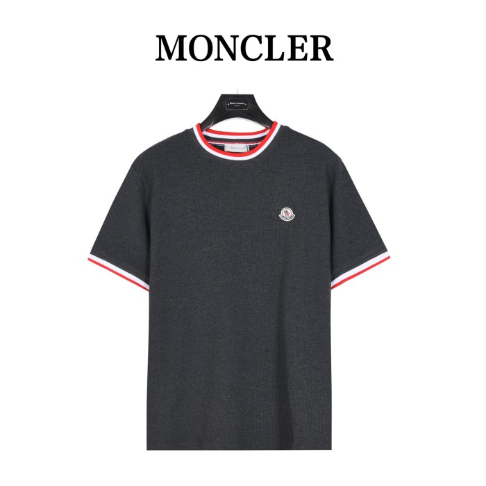 Clothes Moncler 20250922-5