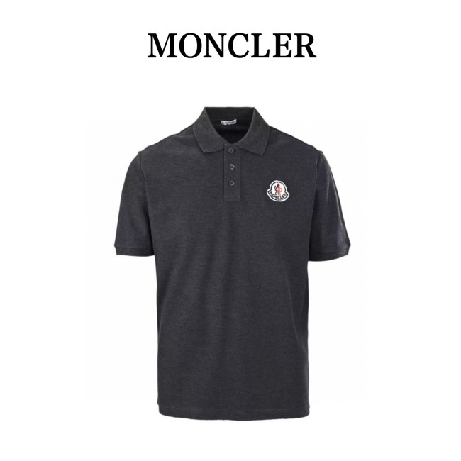  Clothes Moncler 20250922-7