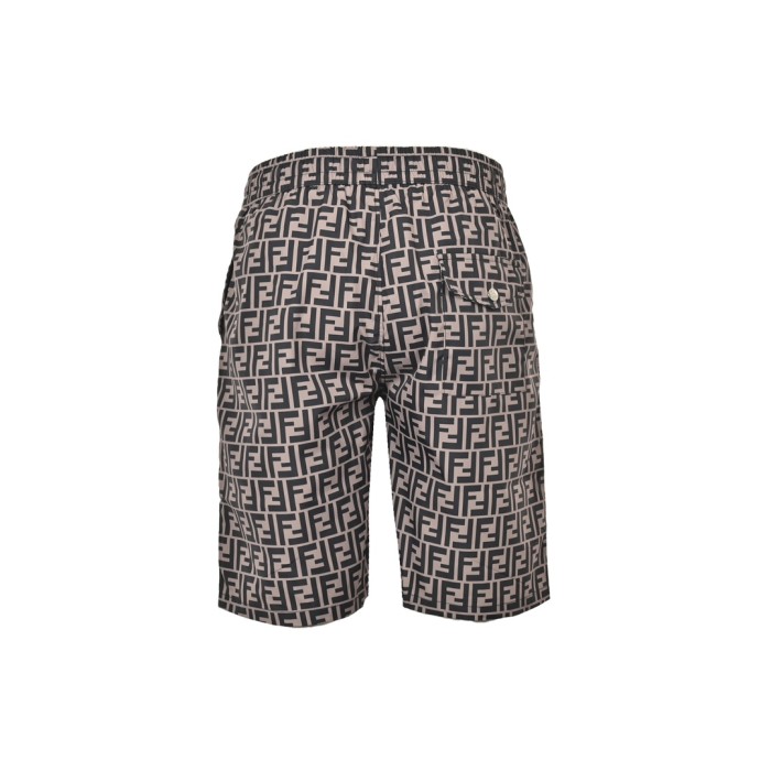 Clothes Fendi 20250922-1