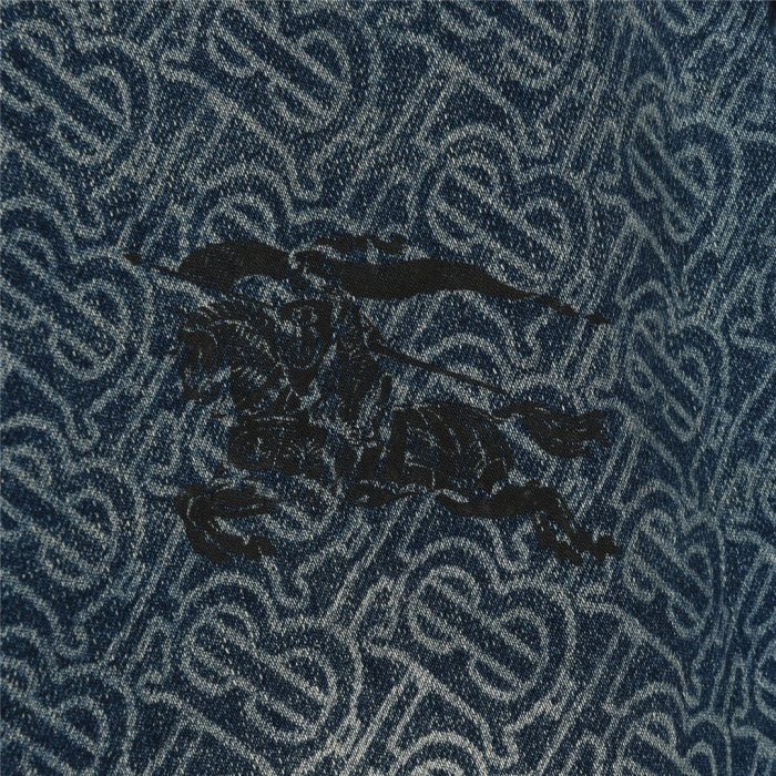  Clothes Burberry 20250922-4