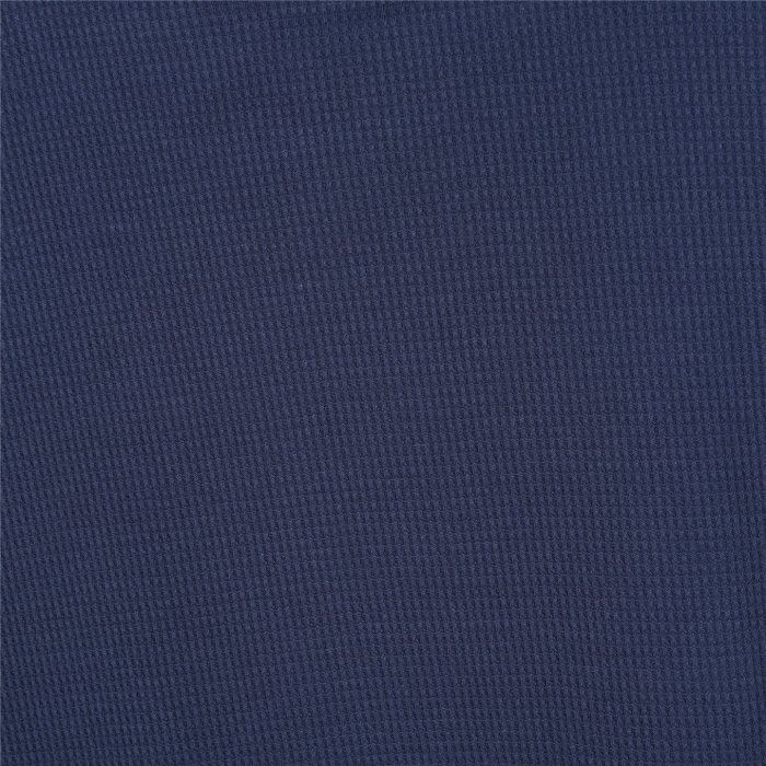 Clothes Moncler 20250922-4