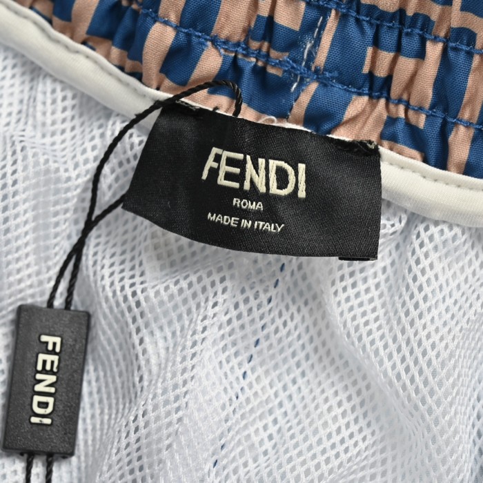 Clothes Fendi 20250922-2