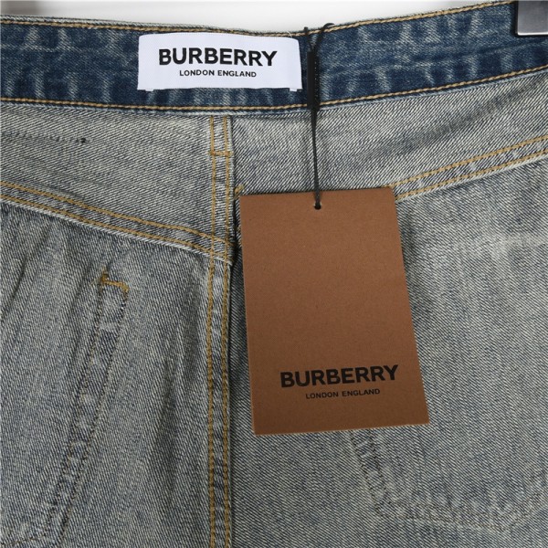 Clothes Burberry 20250922-5