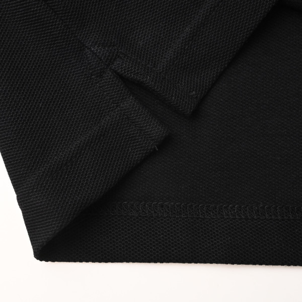  Clothes Moncler 20250922-10