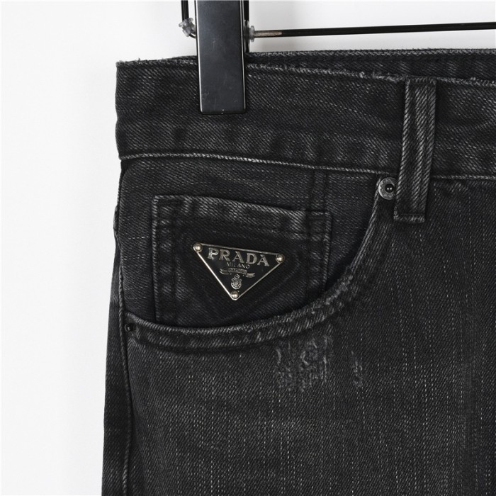 Clothes Prada 20250922-2