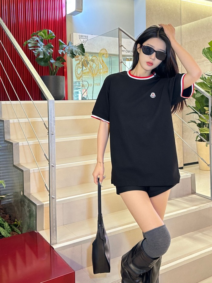 Clothes Moncler 20250922-1