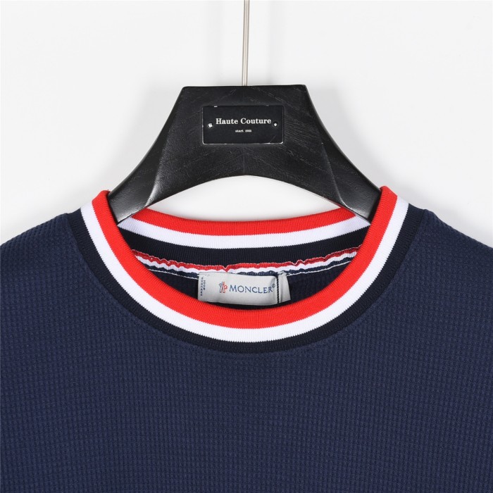 Clothes Moncler 20250922-4