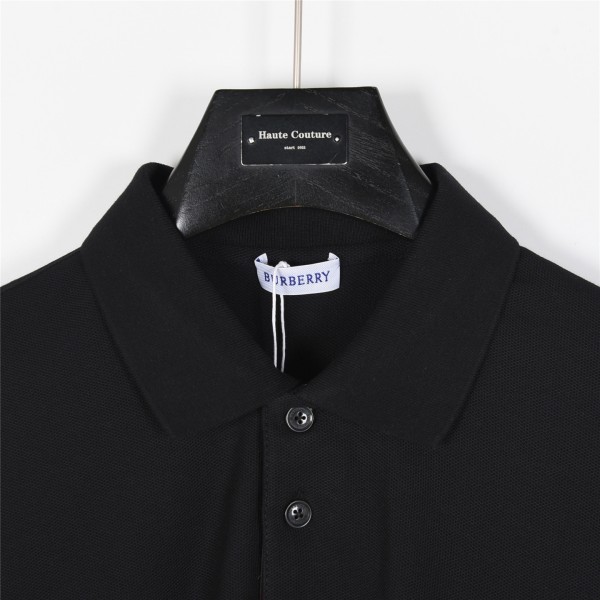 Clothes Burberry 20250922-1