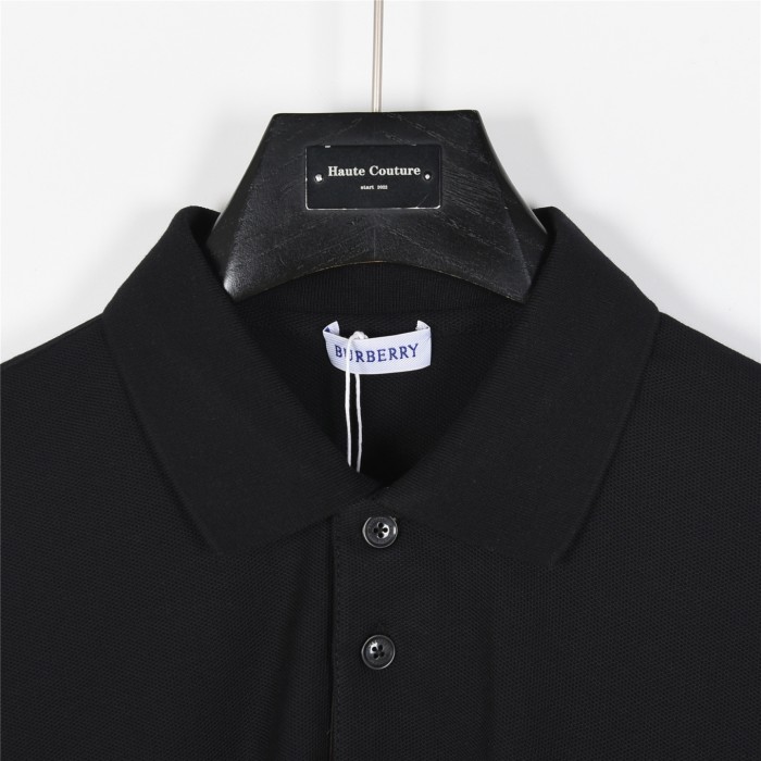 Clothes Burberry 20250922-1