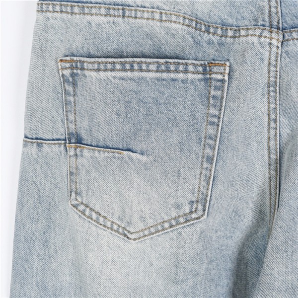  Clothes Dior 20250922-1