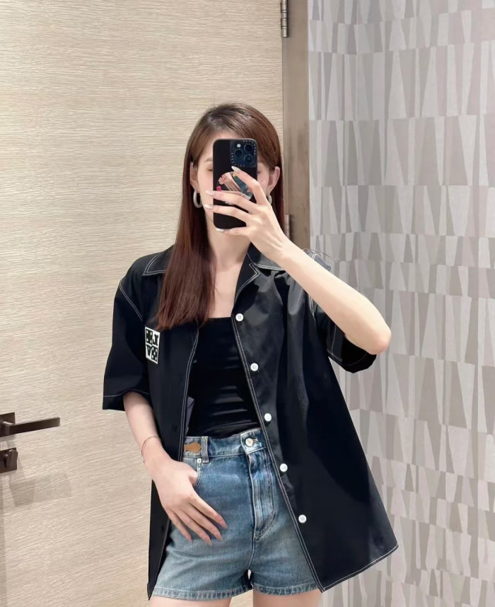  Clothes Louis Vuitton 20250922-2