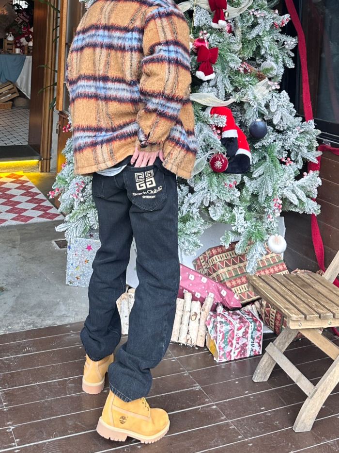  Clothes Givenchy 20250922-1