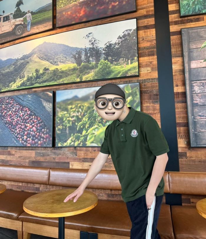  Clothes Moncler 20250922-8