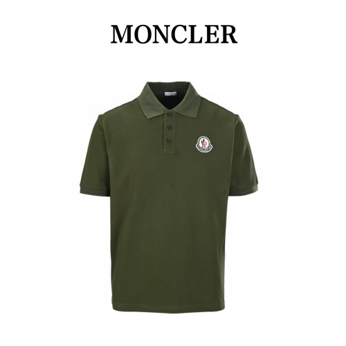  Clothes Moncler 20250922-8