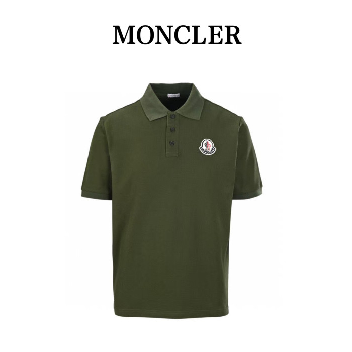  Clothes Moncler 20250922-8
