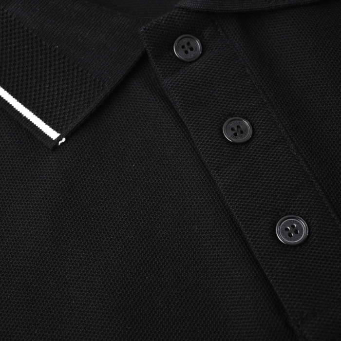  Clothes Moncler 20250922-10