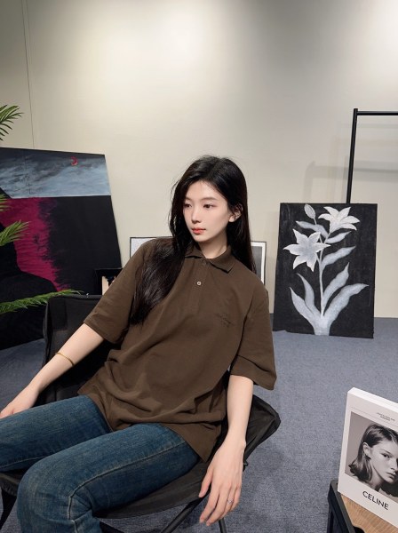  Clothes Ferragamo 202500922-3