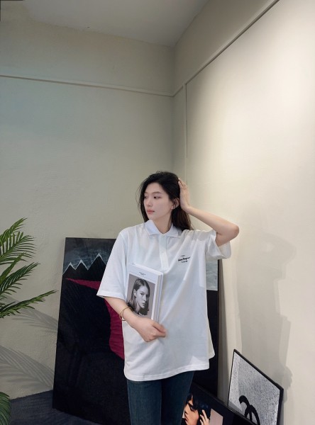  Clothes Ferragamo 202500922-2