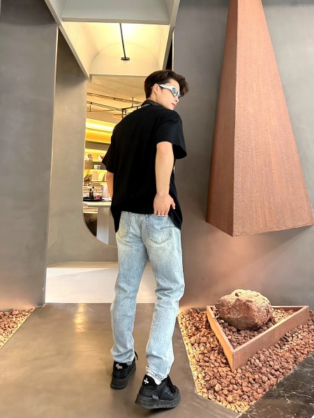  Clothes Dior 20250922-1