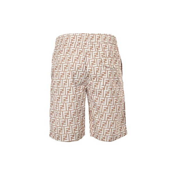 Clothes Fendi 20250922-3