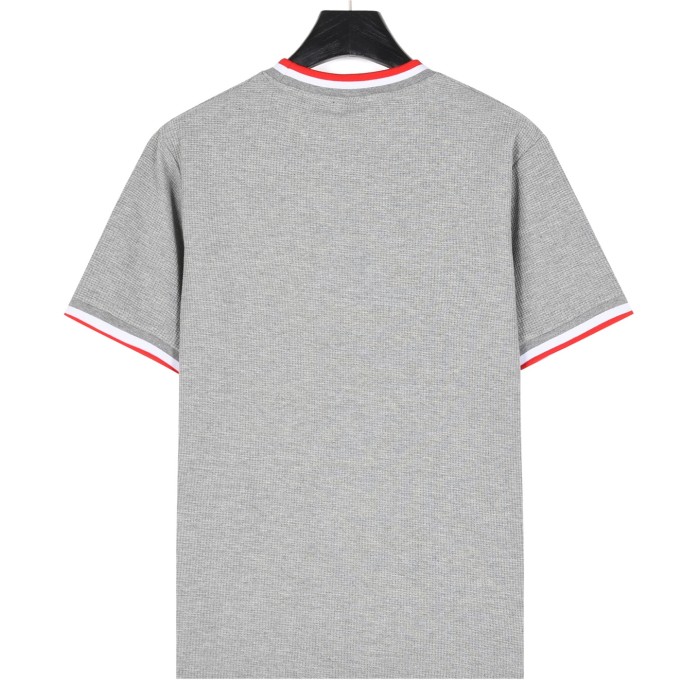 Clothes Moncler 20250922-2