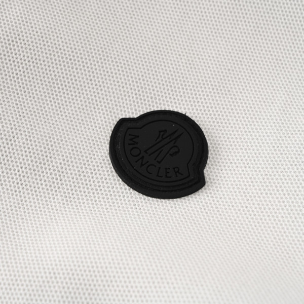  Clothes Moncler 20250922-11