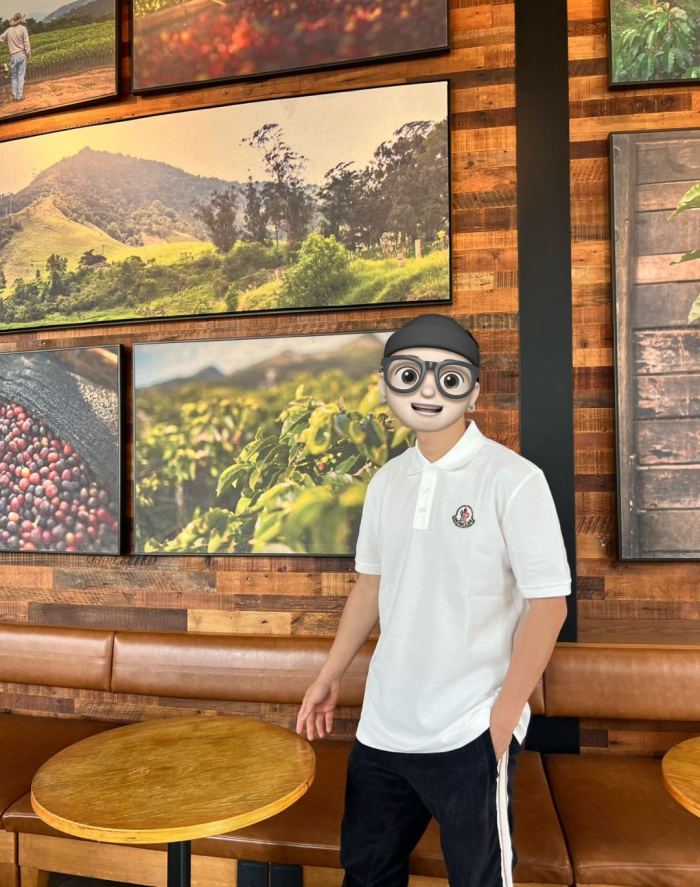  Clothes Moncler 20250922-9