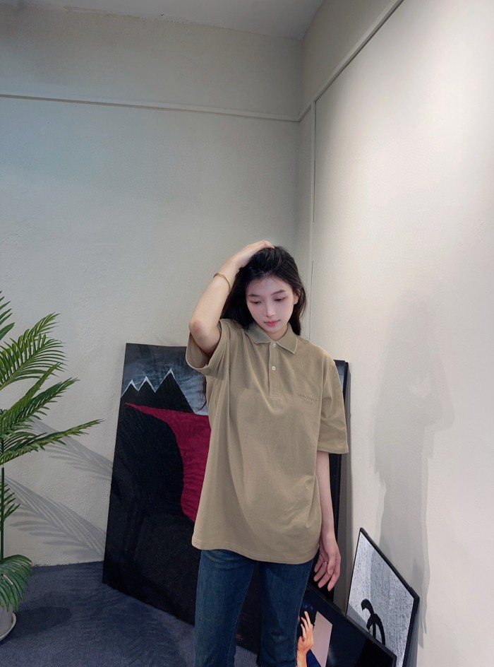  Clothes Ferragamo 202500922-4