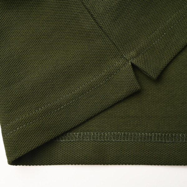  Clothes Moncler 20250922-8