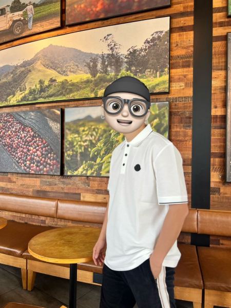  Clothes Moncler 20250922-11